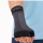 WS6 wrist sleeve (1's)